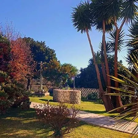 Hospederia Santa Maria Do Mar Auberge de jeunesse