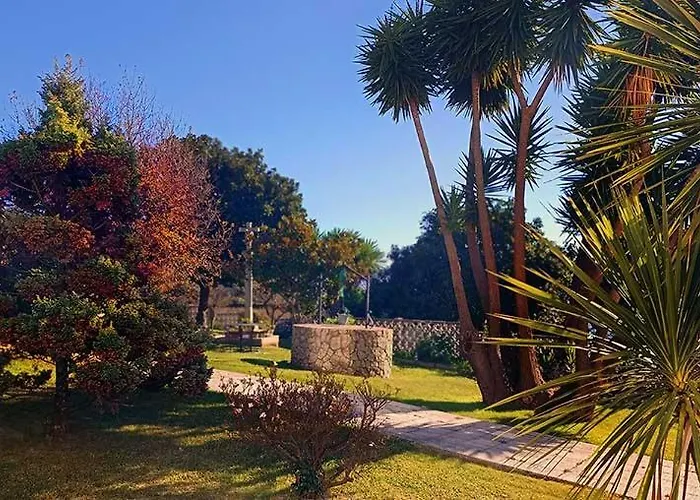 Hospederia Santa Maria Do Mar Auberge de jeunesse